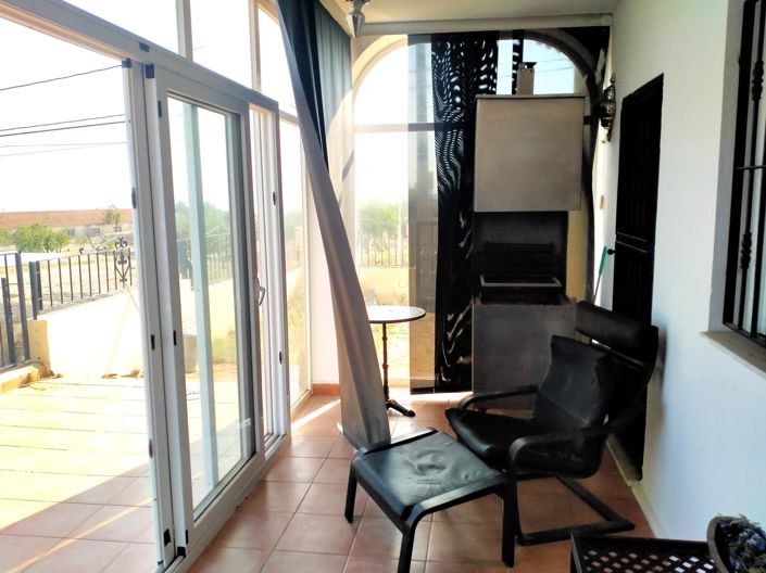 Image No.22-4 Bed Villa for sale