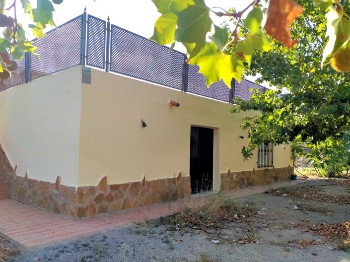 Image No.27-4 Bed Villa for sale