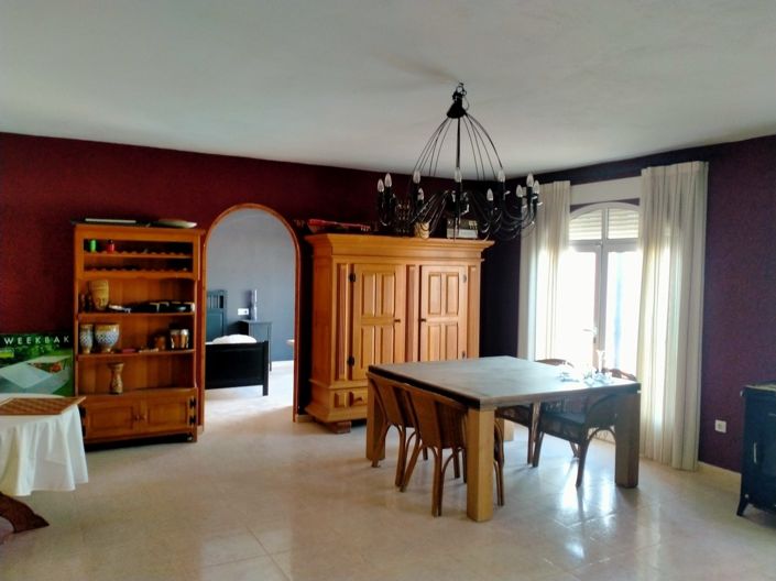 Image No.4-4 Bed Villa for sale