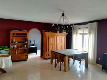 24642-villa-for-sale-in-urcal-995808-xml