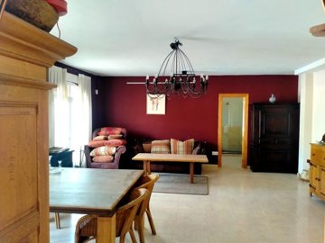 24642-villa-for-sale-in-urcal-995807-xml