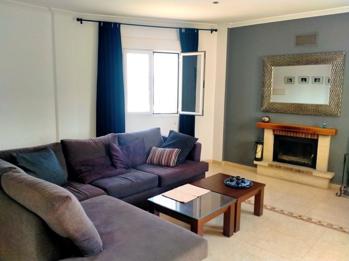 Image No.6-4 Bed Villa for sale