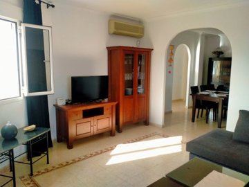 24642-villa-for-sale-in-urcal-995816-xml