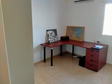 24642-villa-for-sale-in-urcal-995813-xml