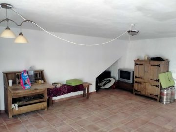24642-villa-for-sale-in-urcal-995797-xml