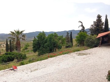 24643-cortijo-finca-for-sale-in-lorca-995768-