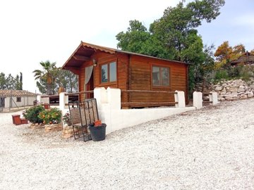 24643-cortijo-finca-for-sale-in-lorca-995767-