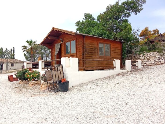 Image No.13-5 Bed Property for sale