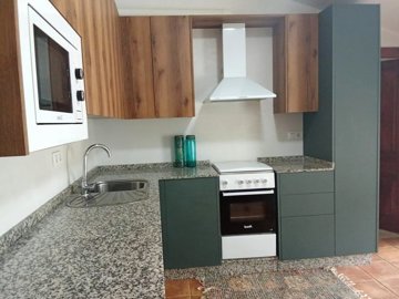 24643-cortijo-finca-for-sale-in-lorca-995787-