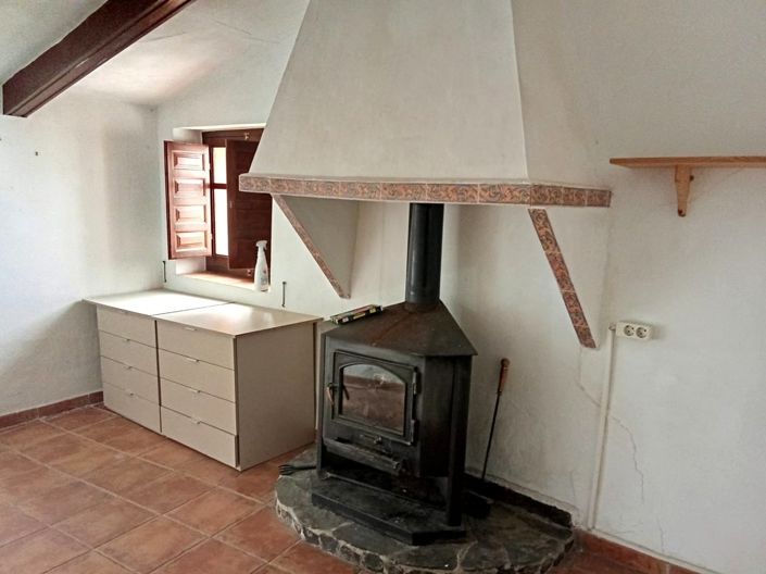 Image No.16-5 Bed Property for sale