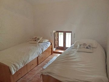 24643-cortijo-finca-for-sale-in-lorca-995785-
