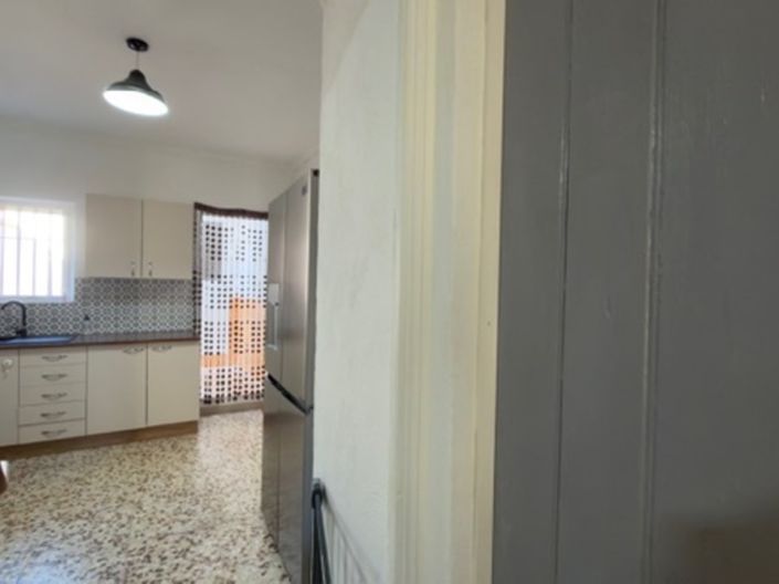 Image No.10-Propriété de 5 chambres à vendre à Sorbas