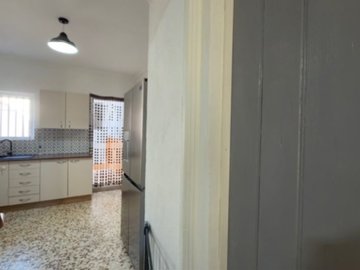 24645-cortijo-finca-for-sale-in-cariatiz-9969