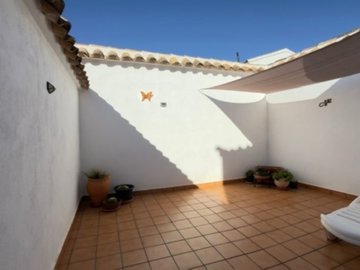 24645-cortijo-finca-for-sale-in-cariatiz-9968