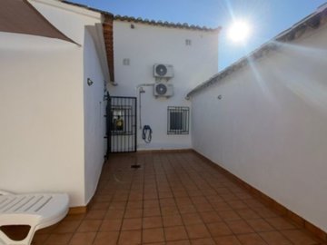 24645-cortijo-finca-for-sale-in-cariatiz-9968