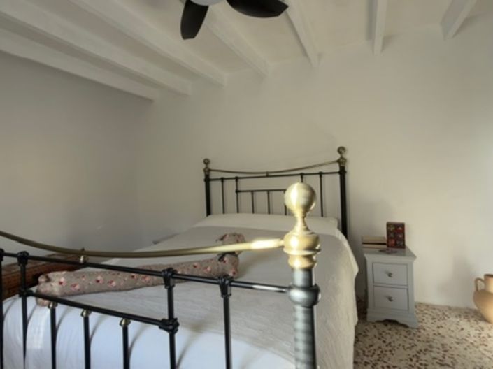 Image No.15-Propriété de 5 chambres à vendre à Sorbas