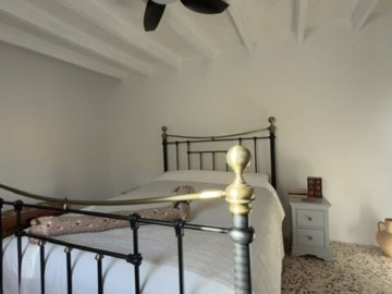24645-cortijo-finca-for-sale-in-cariatiz-9969