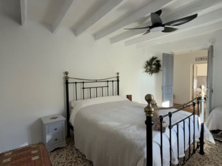Image No.16-Propriété de 5 chambres à vendre à Sorbas