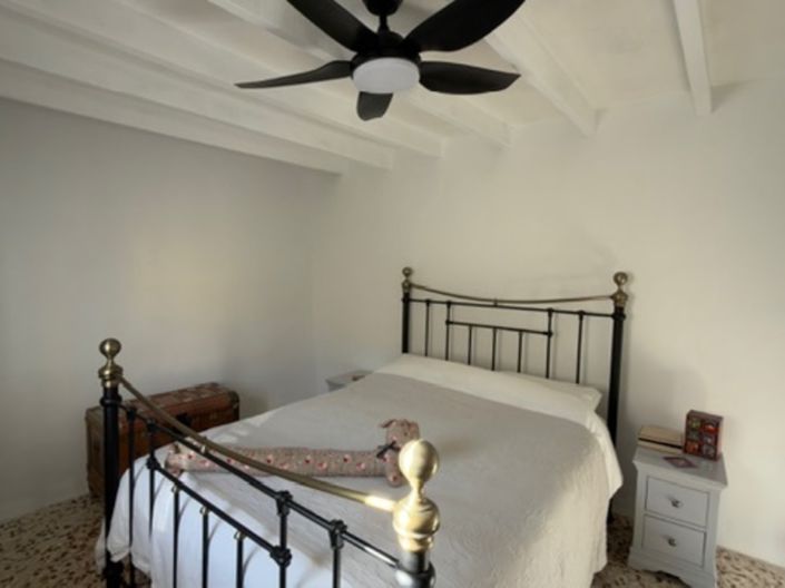 Image No.17-Propriété de 5 chambres à vendre à Sorbas