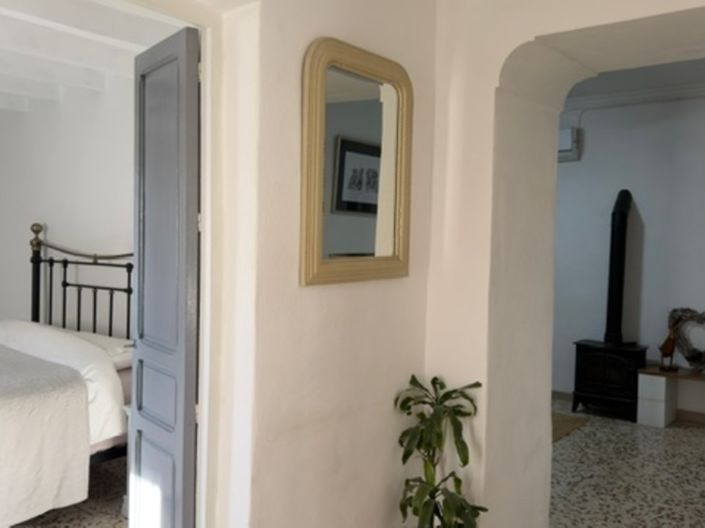 Image No.18-Propriété de 5 chambres à vendre à Sorbas