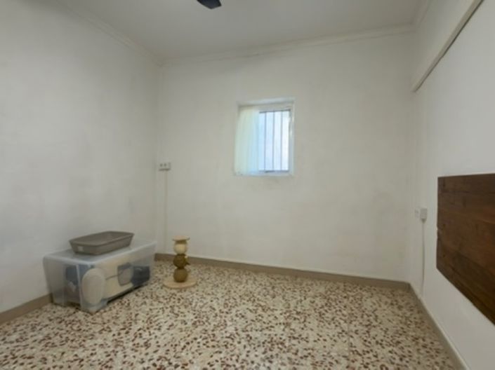 Image No.24-Propriété de 5 chambres à vendre à Sorbas