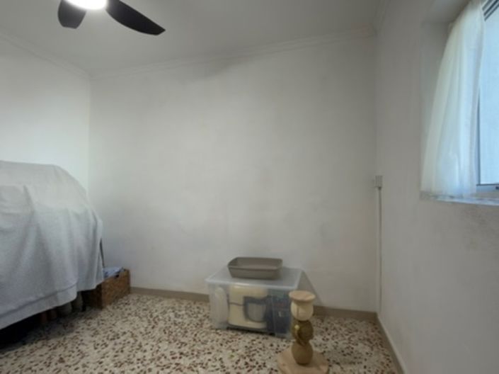 Image No.25-Propriété de 5 chambres à vendre à Sorbas