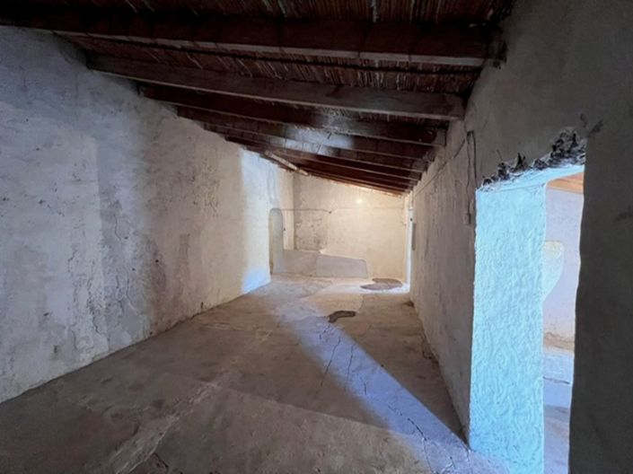 Image No.27-Propriété de 5 chambres à vendre à Sorbas