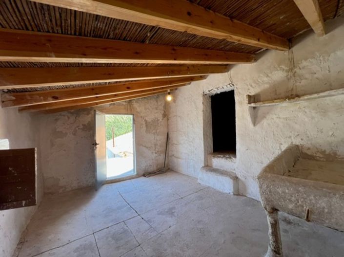 Image No.28-Propriété de 5 chambres à vendre à Sorbas