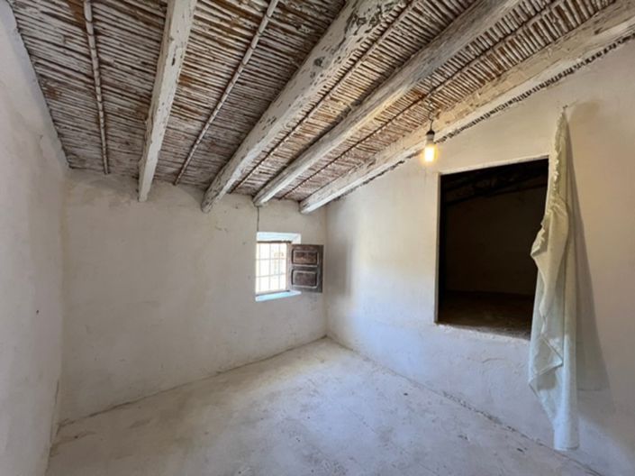Image No.29-Propriété de 5 chambres à vendre à Sorbas