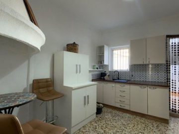 24645-cortijo-finca-for-sale-in-cariatiz-9968