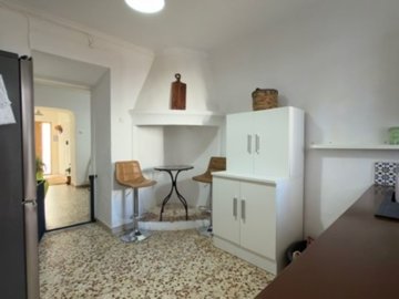 24645-cortijo-finca-for-sale-in-cariatiz-9968