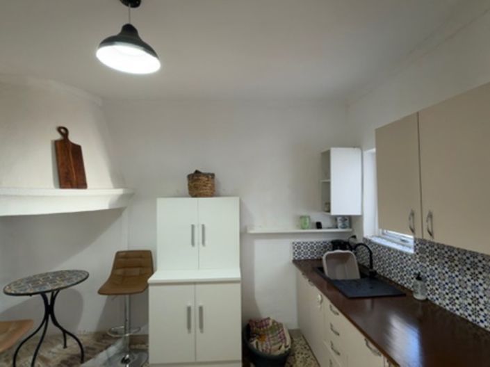 Image No.7-Propriété de 5 chambres à vendre à Sorbas