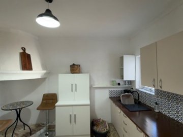 24645-cortijo-finca-for-sale-in-cariatiz-9969