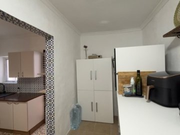 24645-cortijo-finca-for-sale-in-cariatiz-9968