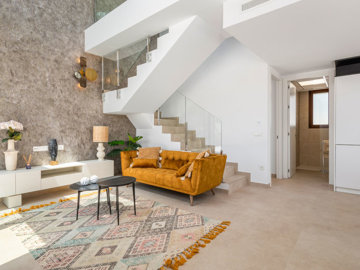 24693-villa-for-sale-in-vera-playa-1015092-xm