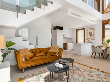 24693-villa-for-sale-in-vera-playa-1015093-xm