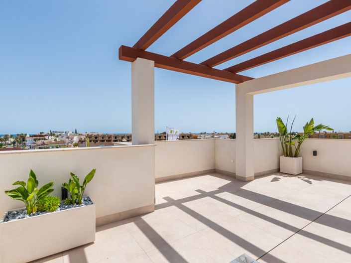 Image No.2-3 Bed Villa for sale