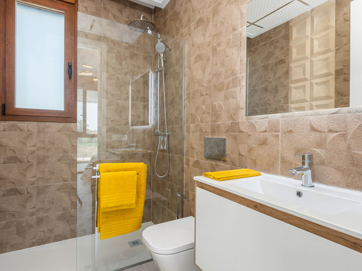 Image No.24-3 Bed Villa for sale