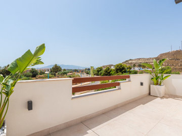 24693-villa-for-sale-in-vera-playa-1015077-xm