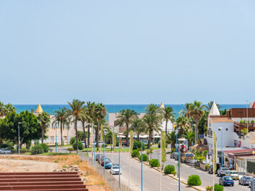 24693-villa-for-sale-in-vera-playa-1015085-xm