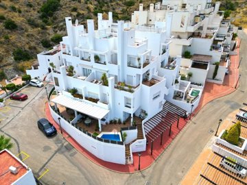 24684-duplex-townhouse-for-sale-in-mojacar-10