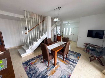 24684-duplex-townhouse-for-sale-in-mojacar-10