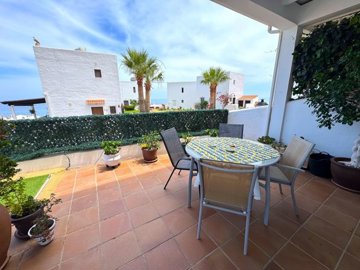 24684-duplex-townhouse-for-sale-in-mojacar-10