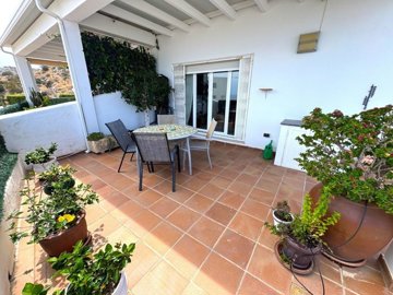 24684-duplex-townhouse-for-sale-in-mojacar-10