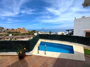 24684-duplex-townhouse-for-sale-in-mojacar-10
