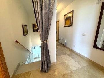 24684-duplex-townhouse-for-sale-in-mojacar-10