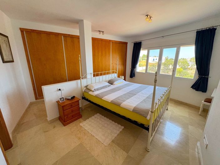 Image No.17-Propriété de 4 chambres à vendre à Mojacar