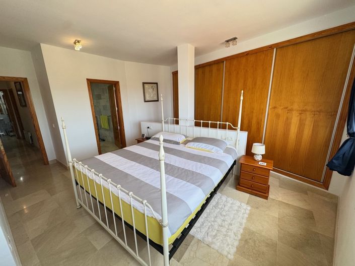 Image No.18-Propriété de 4 chambres à vendre à Mojacar