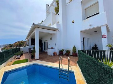 24684-duplex-townhouse-for-sale-in-mojacar-10