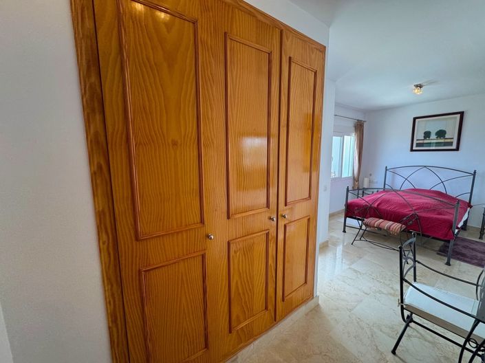 Image No.21-Propriété de 4 chambres à vendre à Mojacar